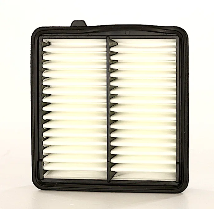 49460 – WIX FILTR LD Air Filter, OE Replacement